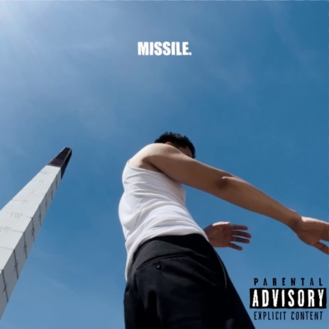 Missile | Boomplay Music