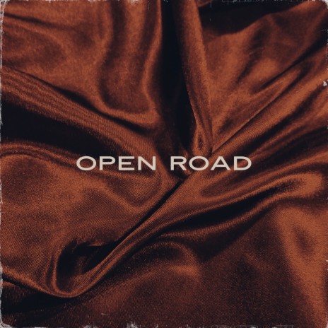 Open Road | Boomplay Music