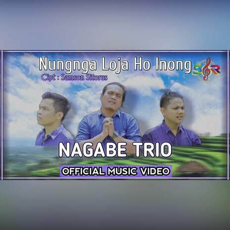 Nungnga Loja Ho Inong | Boomplay Music