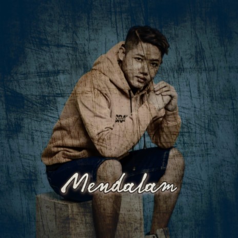 Mendalam | Boomplay Music
