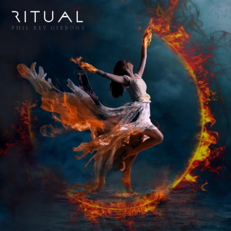 Ritual | Boomplay Music