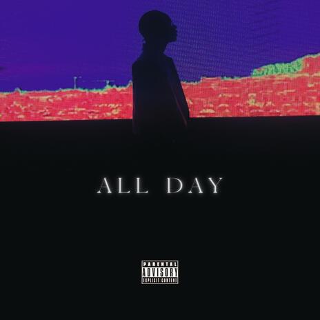 ALL DAY | Boomplay Music