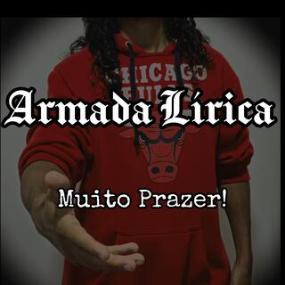 Armada Lírica