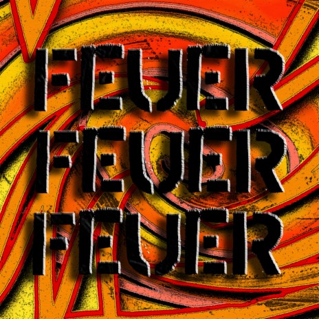 Feuer | Boomplay Music