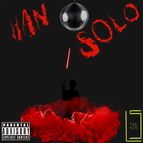 Han Solo | Boomplay Music