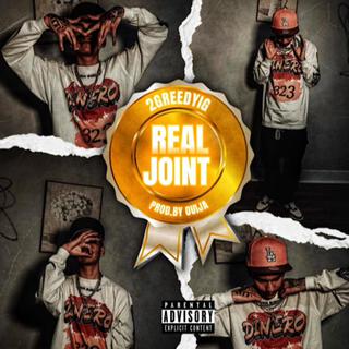 Real Joint