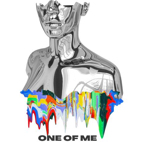 one of me | Boomplay Music