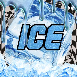 ICE