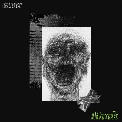 Mook (Gl001) | Boomplay Music