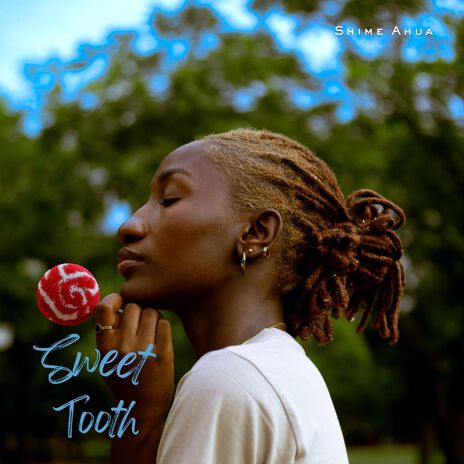 Sweet Tooth | Boomplay Music