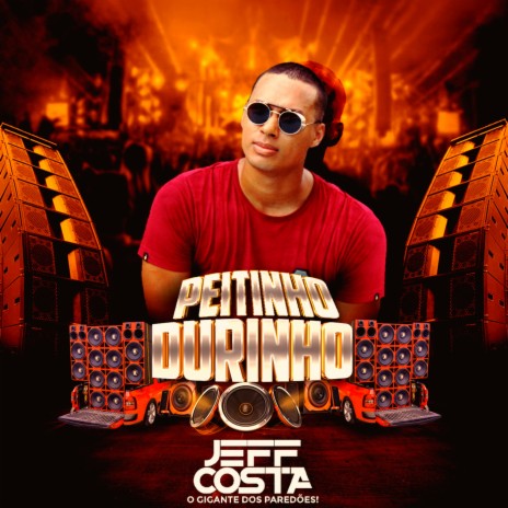 Peitinho Durinho | Boomplay Music