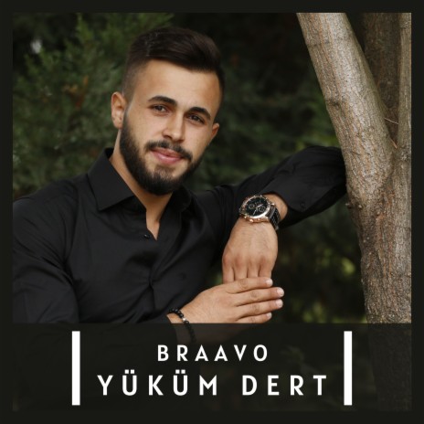 Yüküm Dert | Boomplay Music