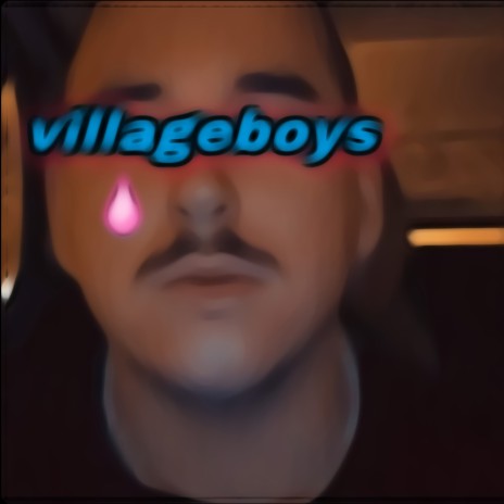 villageboys | Boomplay Music