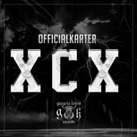 Xcx | Boomplay Music