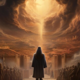 51. Unveiling the Watchers: Nebuchadnezzar’s Dream and the Heavenly Messengers in the Book of Daniel