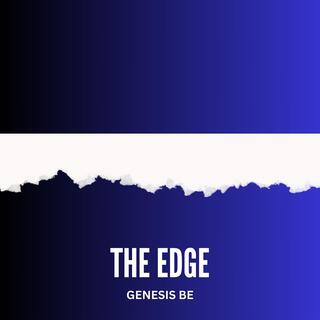 The Edge lyrics | Boomplay Music