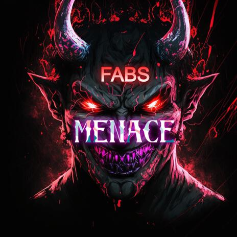 Menace | Boomplay Music