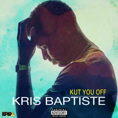 KUT YOU OFF | Boomplay Music