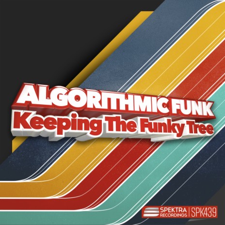 Keeping The Funky Tree | Boomplay Music