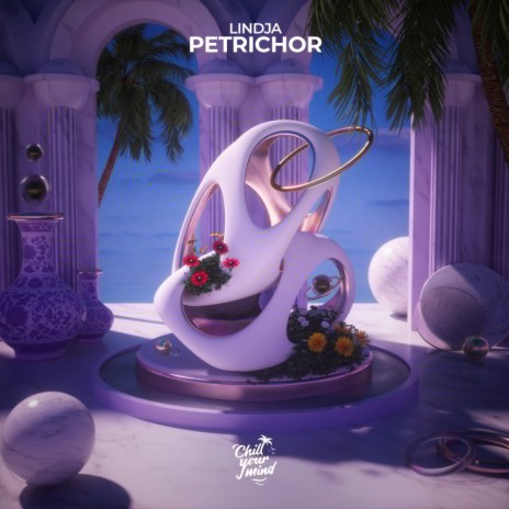 Petrichor | Boomplay Music