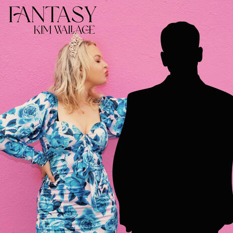 Fantasy | Boomplay Music