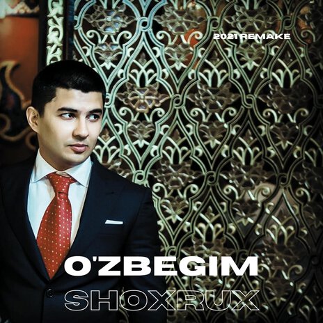 O'zbegim (2021 Remake) | Boomplay Music