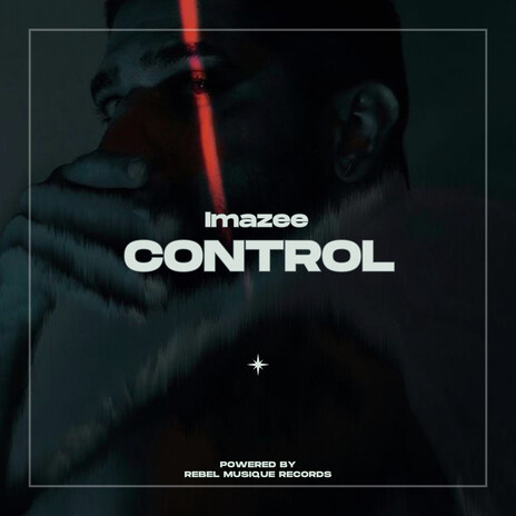 Control | Boomplay Music