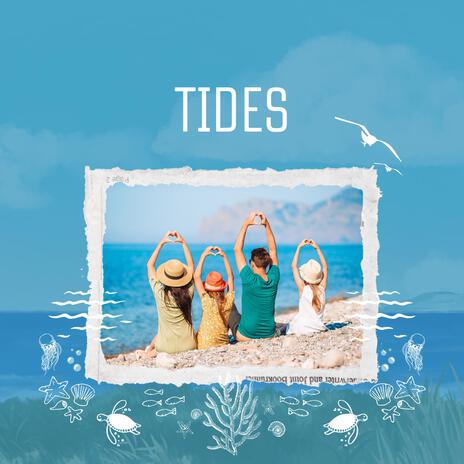 Tides