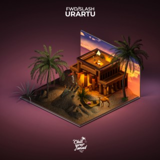 Urartu