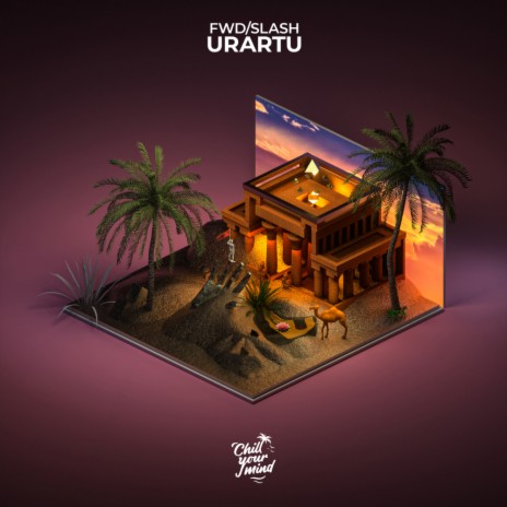 Urartu | Boomplay Music