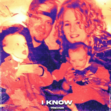 I Know | Boomplay Music