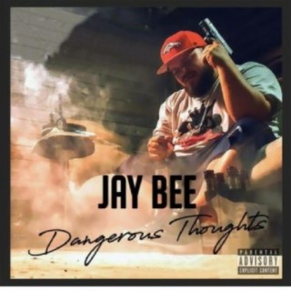 jay bee