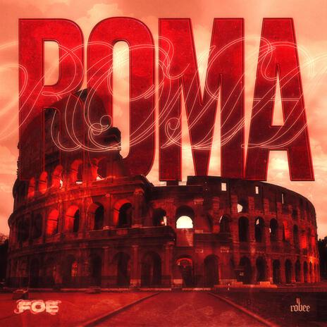 Roma | Boomplay Music