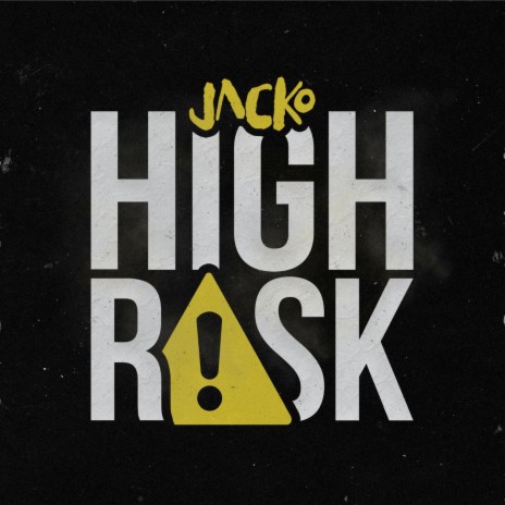 High Risk ft. ProdByWalkz | Boomplay Music