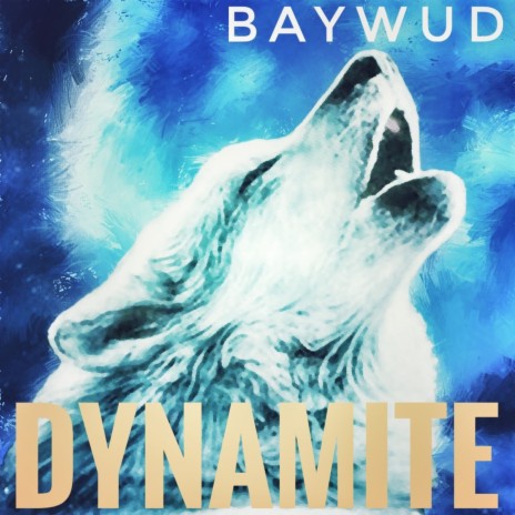 Dynamite | Boomplay Music