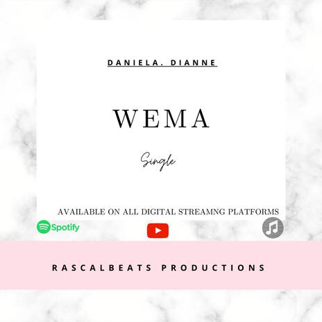 Wema | Boomplay Music