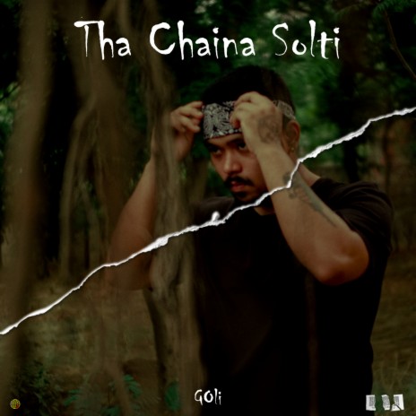 Tha Chaina Solti | Boomplay Music