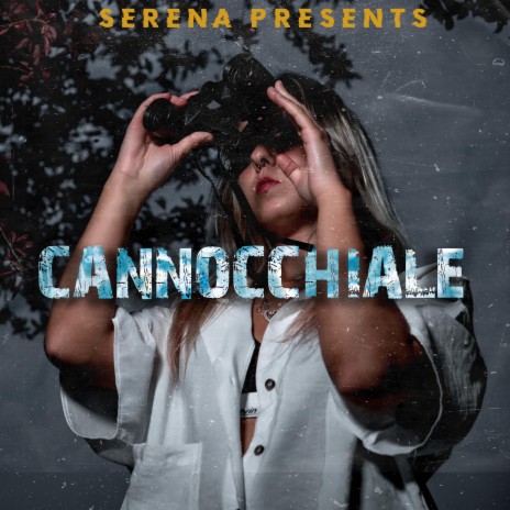 CANNOCCHIALE | Boomplay Music