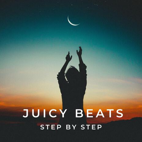 Step by step | Boomplay Music