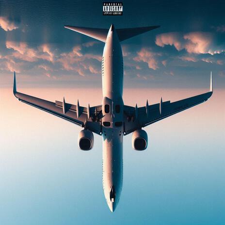 Flight ft. TheHyest | Boomplay Music