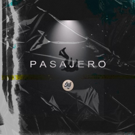 PASAJERO | Boomplay Music