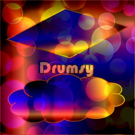 Drumpa | Boomplay Music