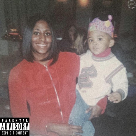 Dear Mama | Boomplay Music