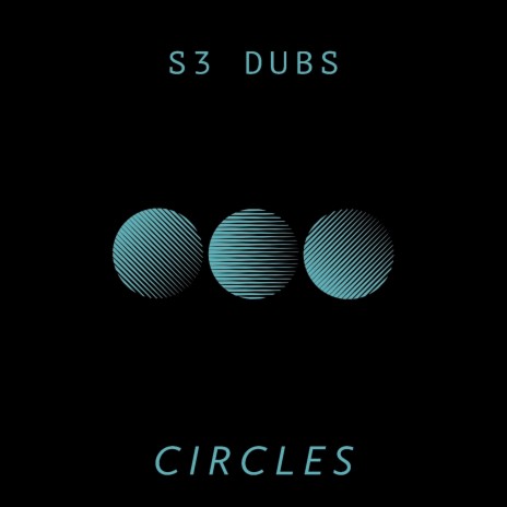 Circles | Boomplay Music