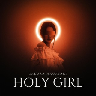 Holy Girl