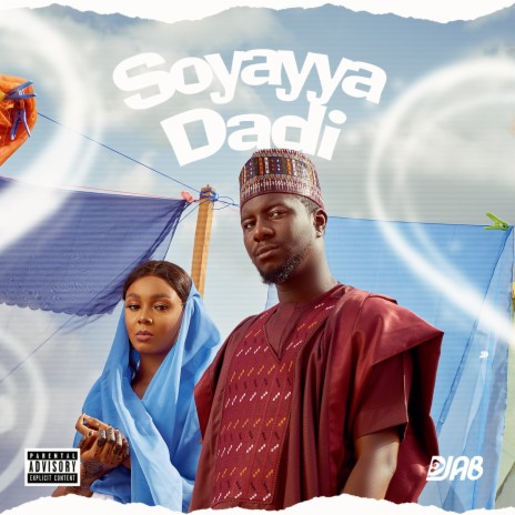 Soyayya Dadi | Boomplay Music