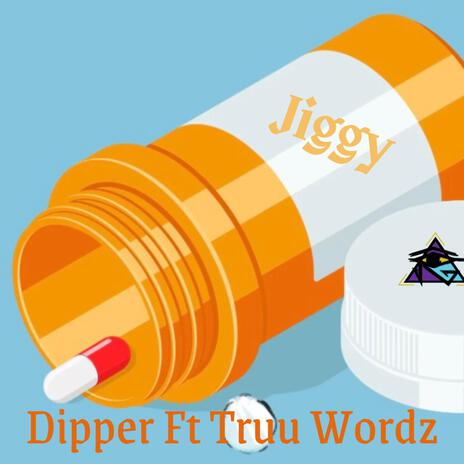 Jiggy ft. Truu Wordz | Boomplay Music