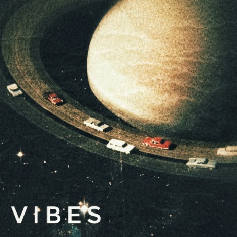 Vibes. | Boomplay Music