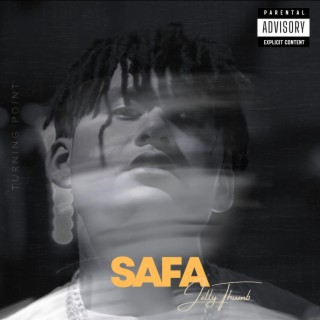 Safa lyrics | Boomplay Music