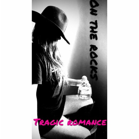 Tragic Romance | Boomplay Music